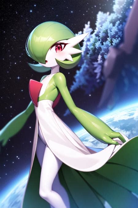 gardevoir porno|Gardevoir Compilation V2 .